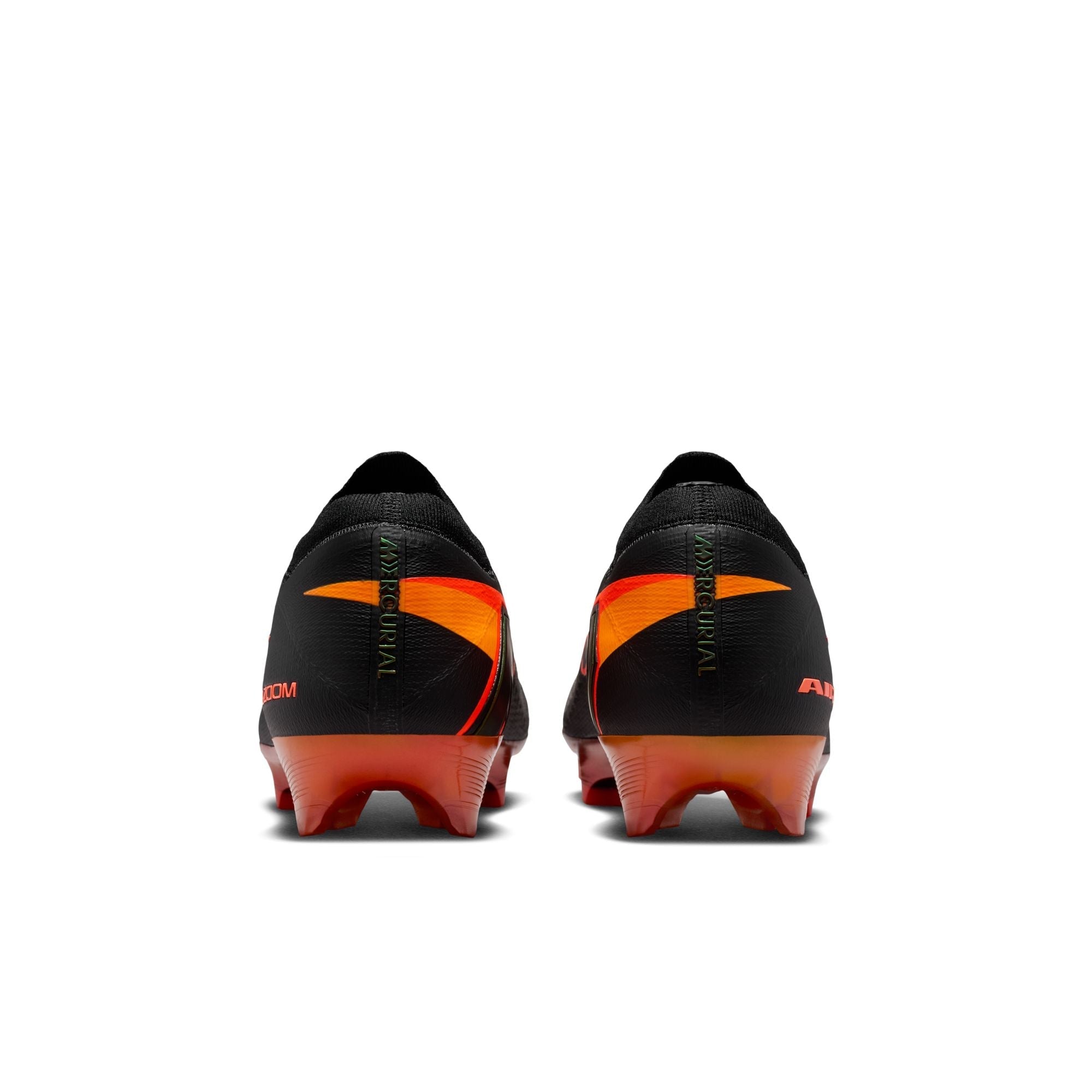 Nike Mercurial Vapor 16 Elite LV8 Firm-Ground Low-Top Soccer Cleats