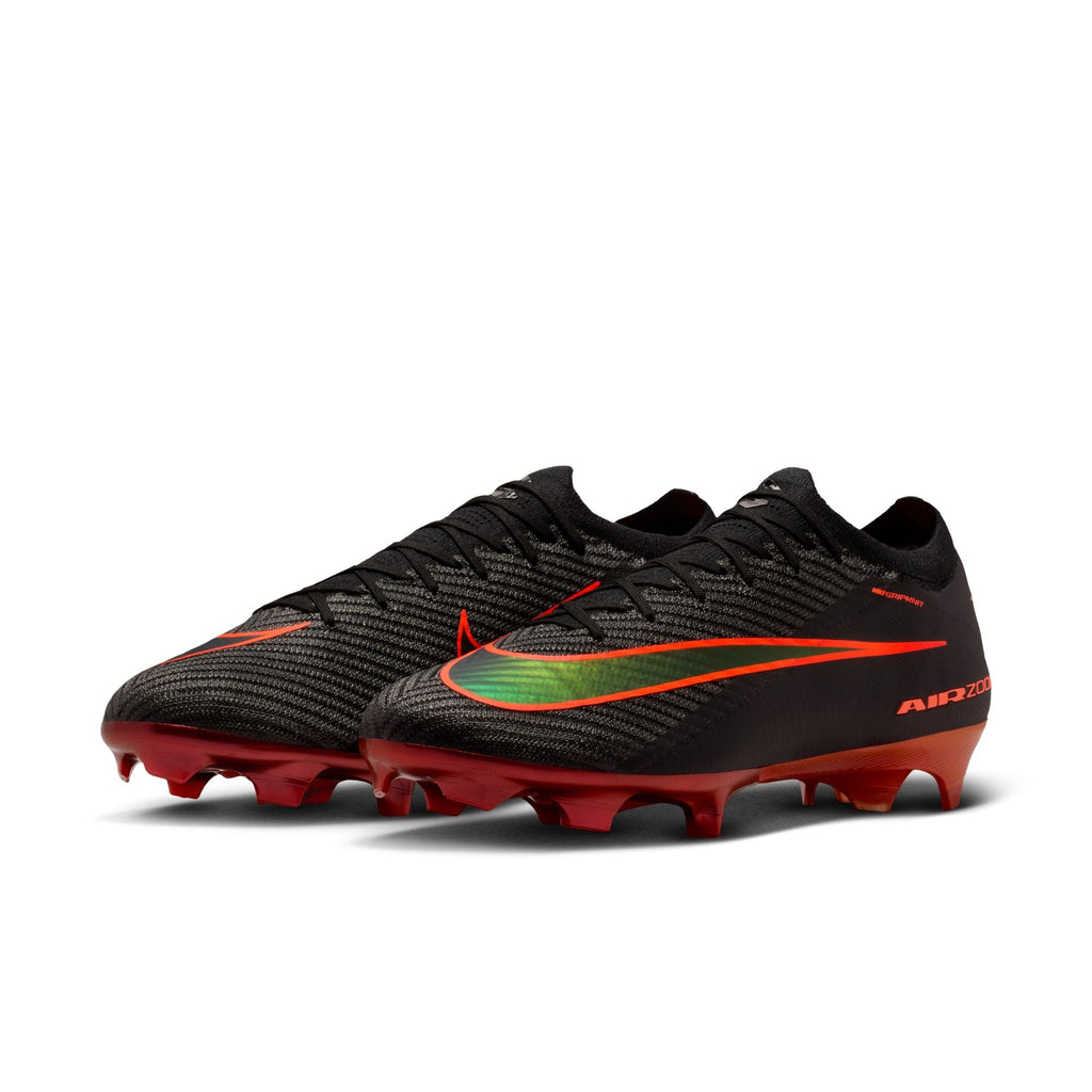 Nike Mercurial Vapor 16 Elite LV8 Firm-Ground Low-Top Soccer Cleats