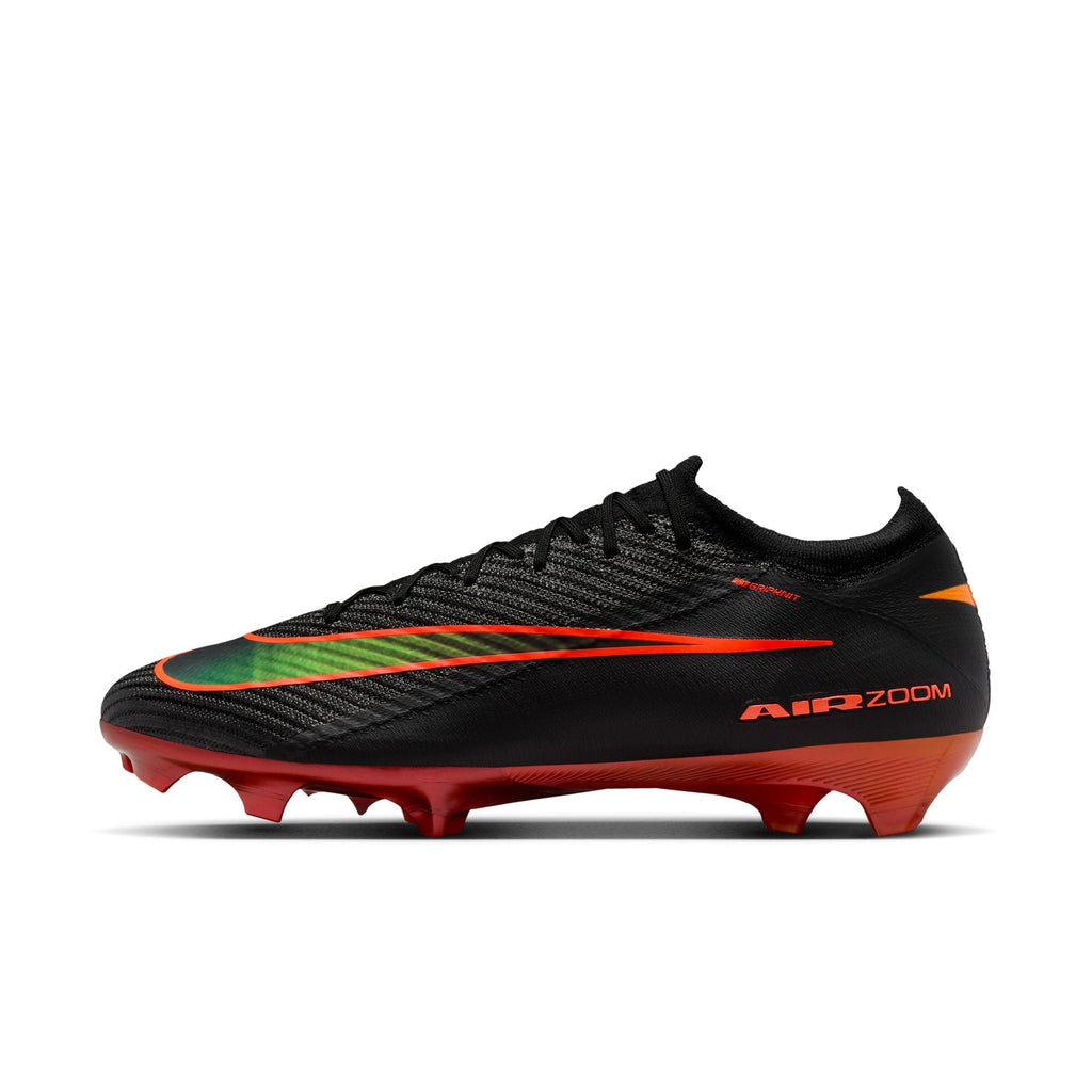 Nike Mercurial Vapor 16 Elite LV8 Firm-Ground Low-Top Soccer Cleats