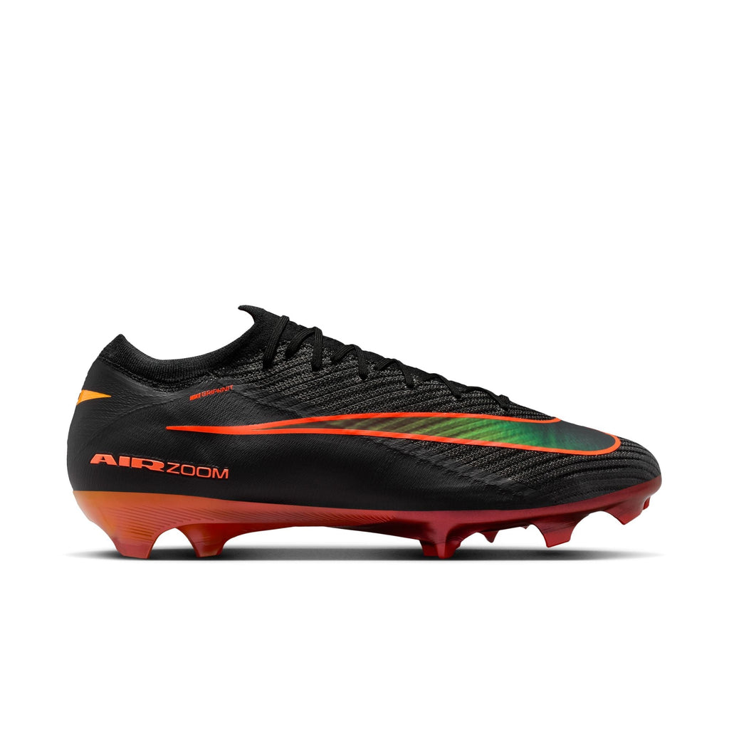 Nike Mercurial Vapor 16 Elite LV8 Firm-Ground Low-Top Soccer Cleats