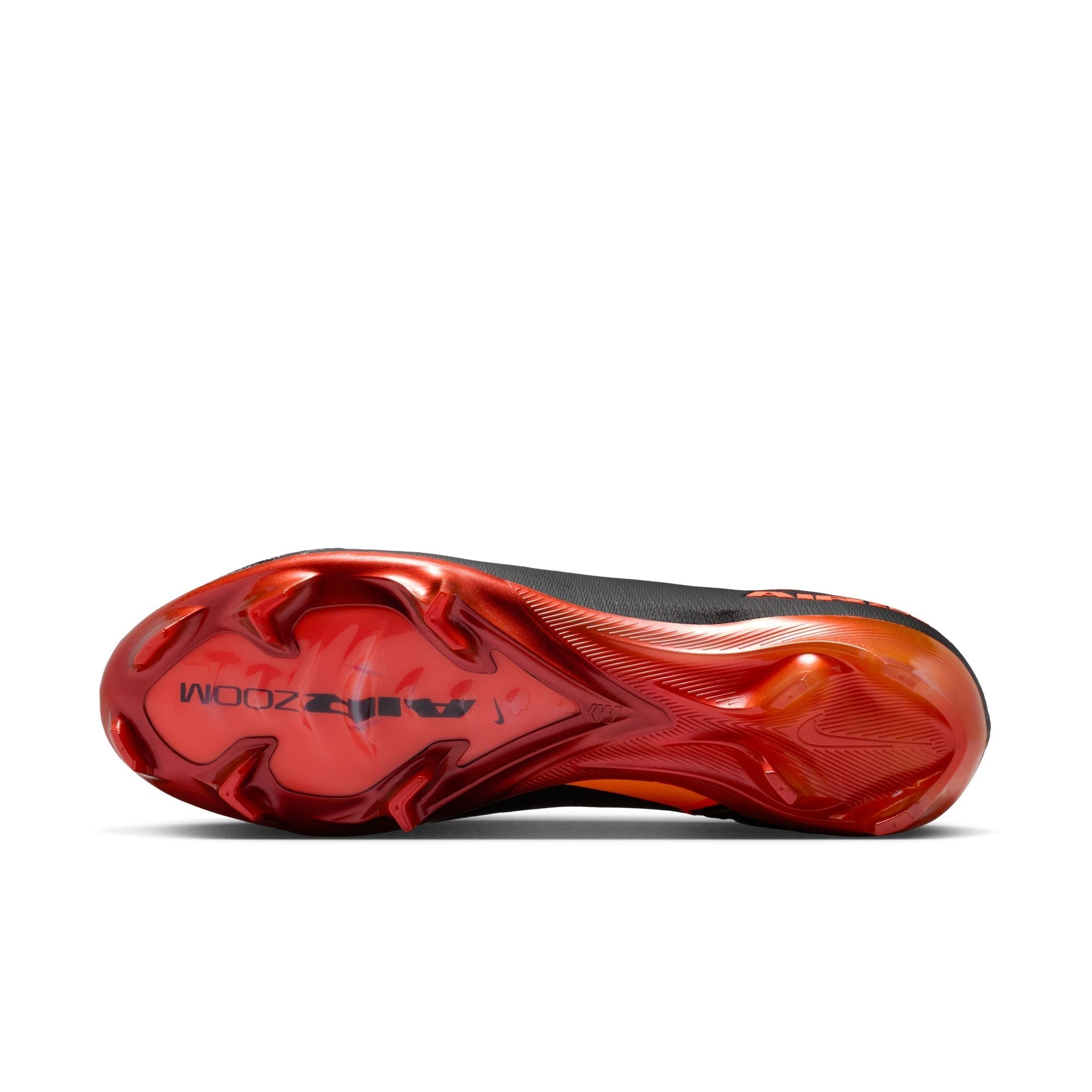 Nike Mercurial Vapor 16 Elite LV8 Firm-Ground Low-Top Soccer Cleats