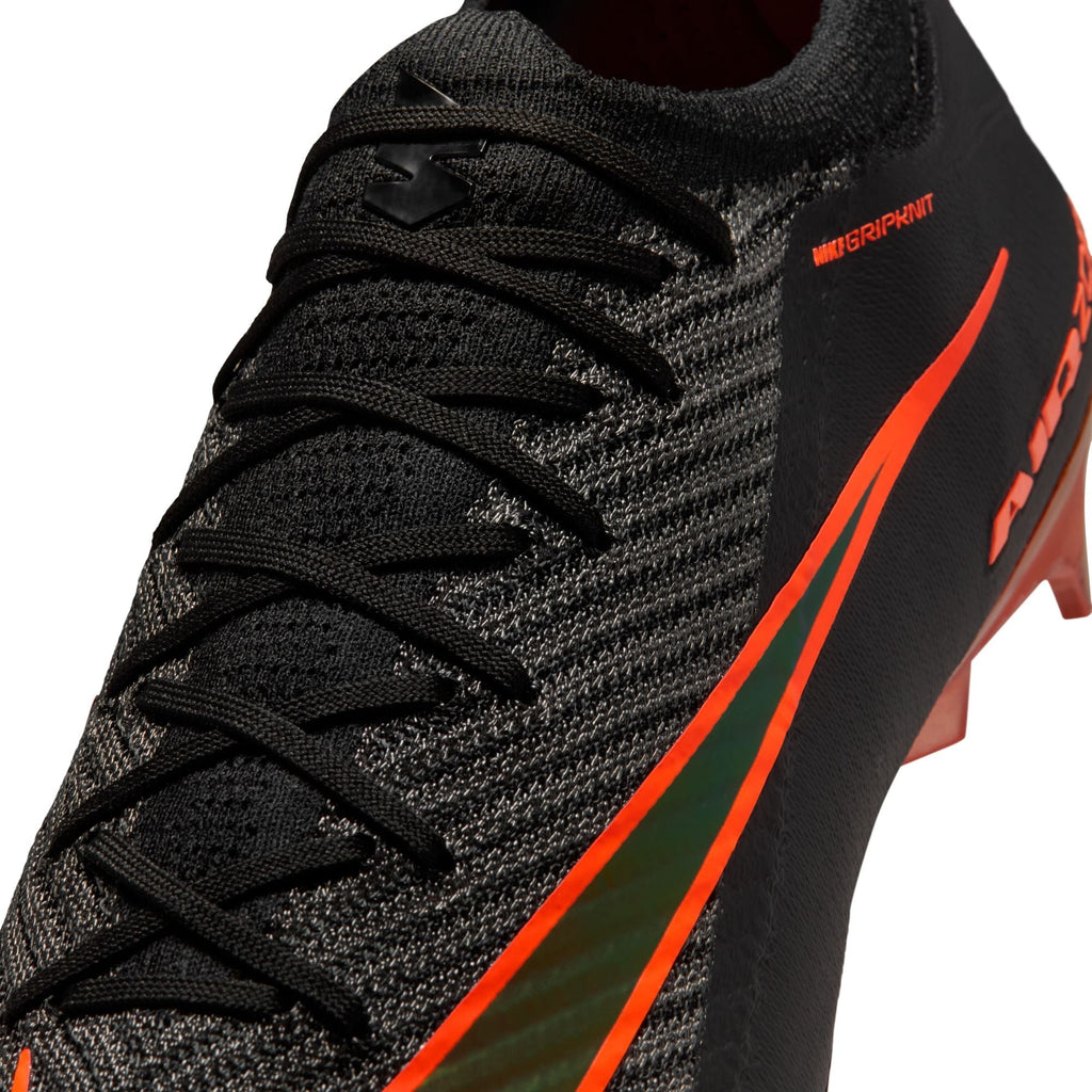 Nike Mercurial Vapor 16 Elite LV8 Firm-Ground Low-Top Soccer Cleats