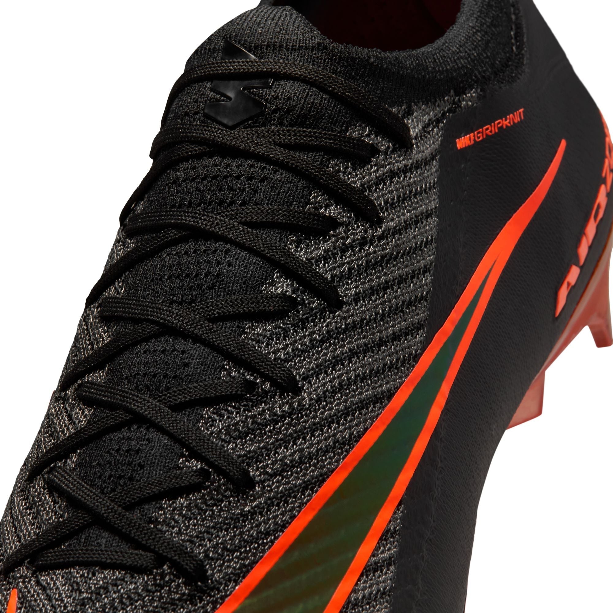 Nike Mercurial Vapor 16 Elite LV8 Firm-Ground Low-Top Soccer Cleats