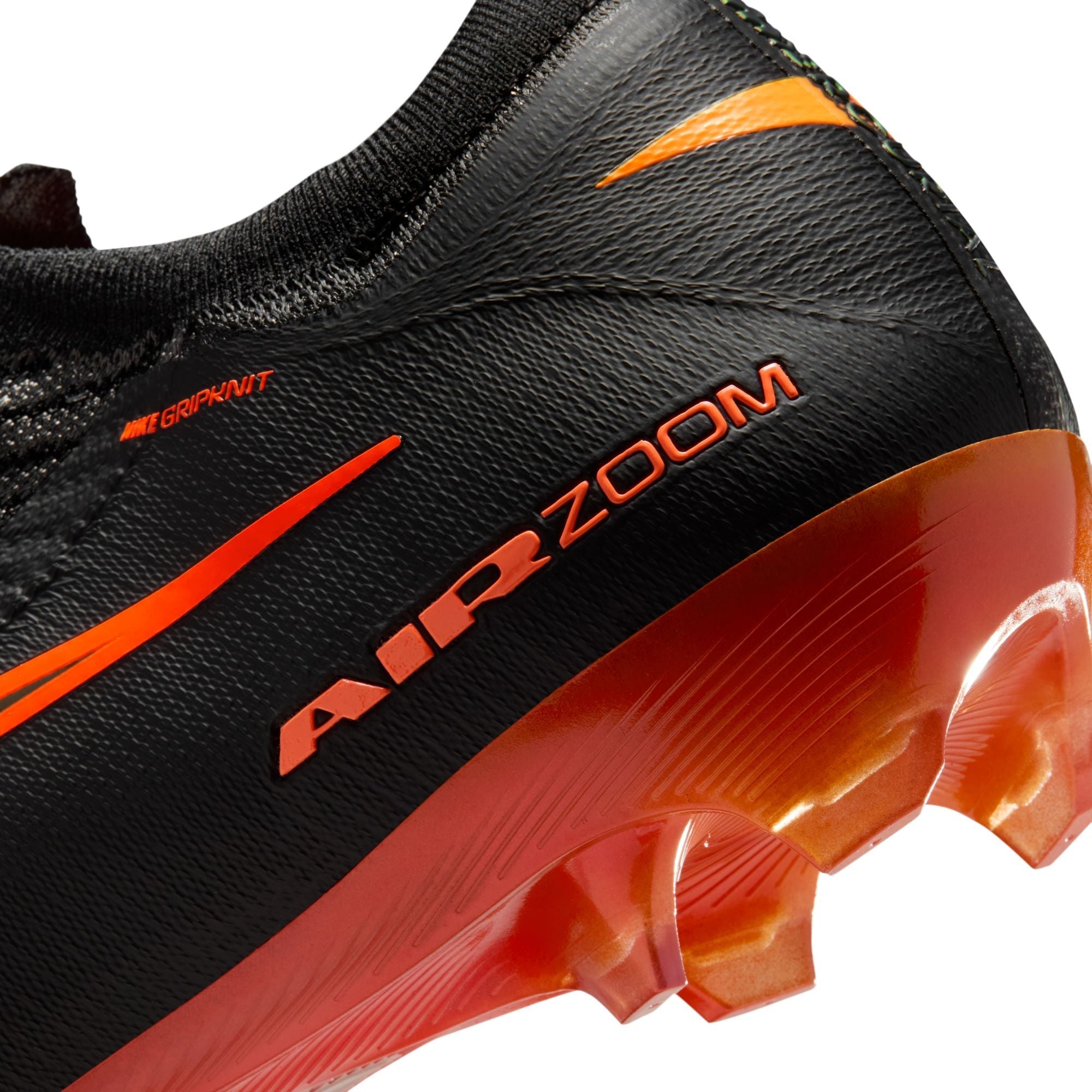 Nike Mercurial Vapor 16 Elite LV8 Firm-Ground Low-Top Soccer Cleats