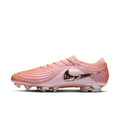 Nike Tiempo Maestro Elite LE Firm-Ground Low-Top Soccer Cleats