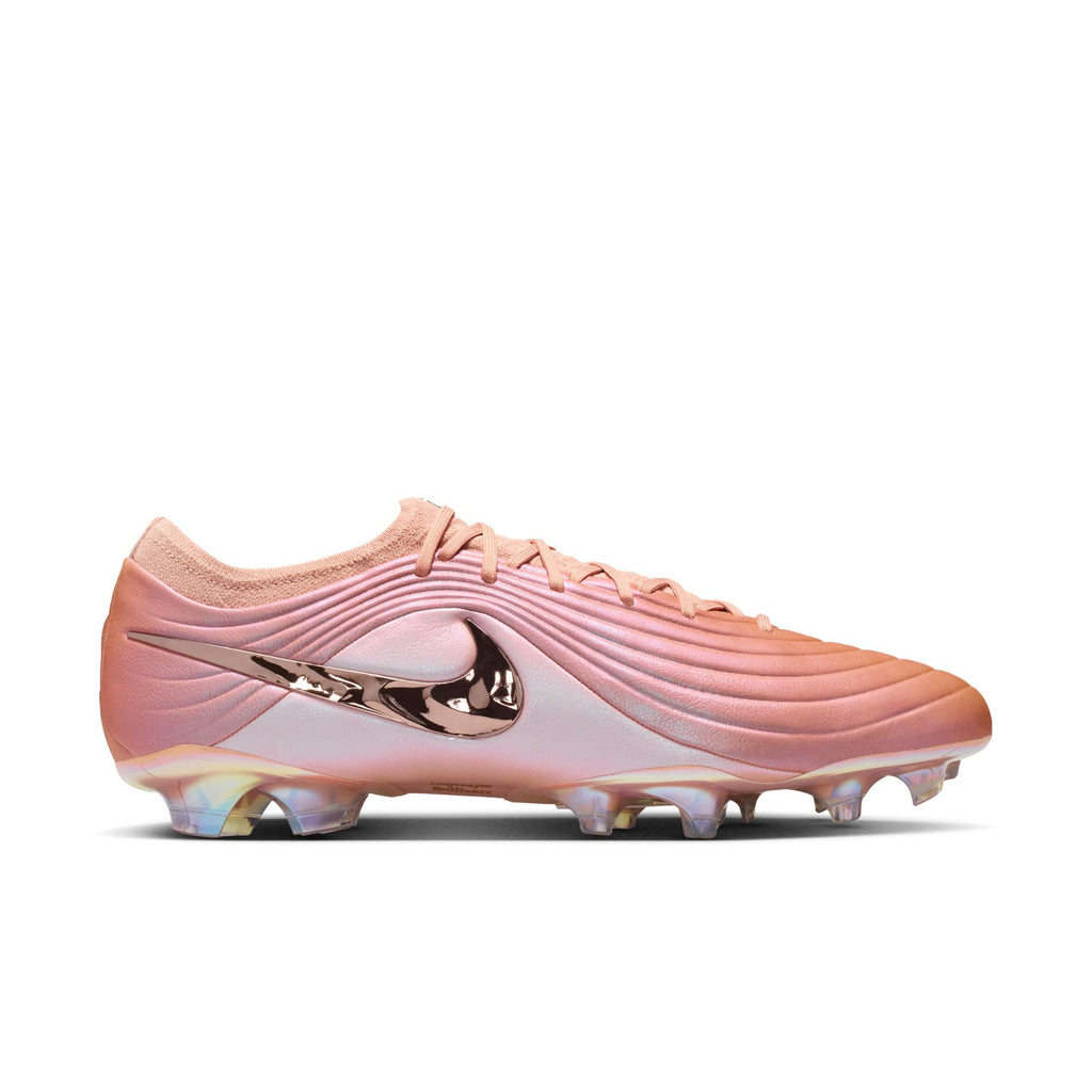 Nike Tiempo Maestro Elite LE Firm-Ground Low-Top Soccer Cleats