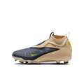 Nike Kobe Phantom Jr. 6 High Academy Kids' Firm Ground Soccer Shoes