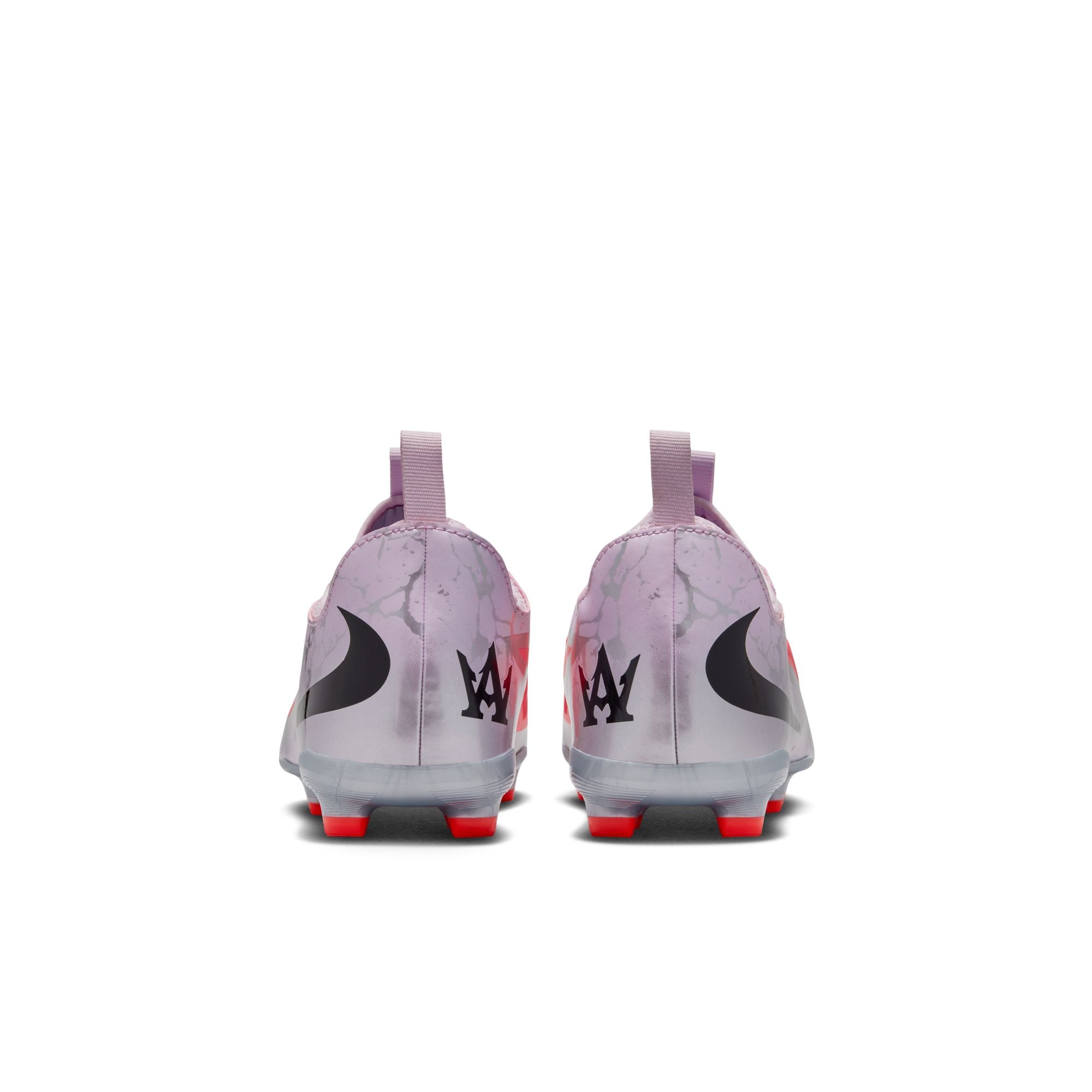 Nike Jr. Phantom 6 Low Academy "Alexia Putellas" Big Kids' Multi-Ground Soccer Cleats
