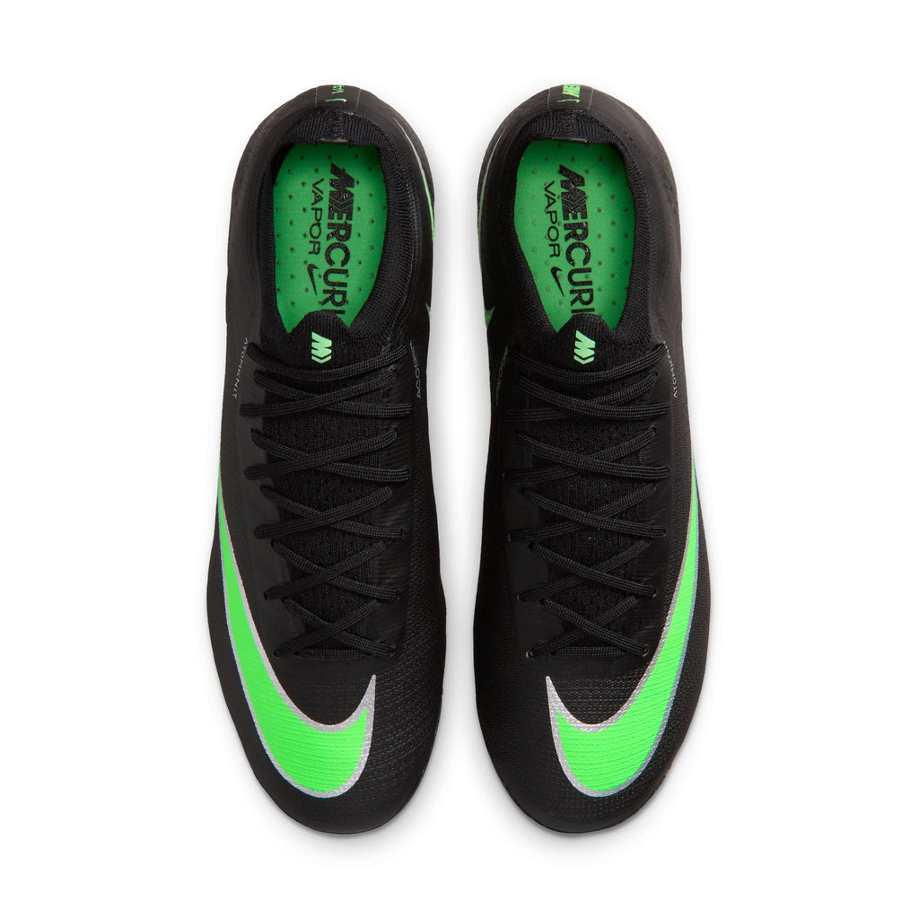 Nike Nike Mercurial Vapor 17 Elite Firm-Ground Low-Top Soccer Cleats