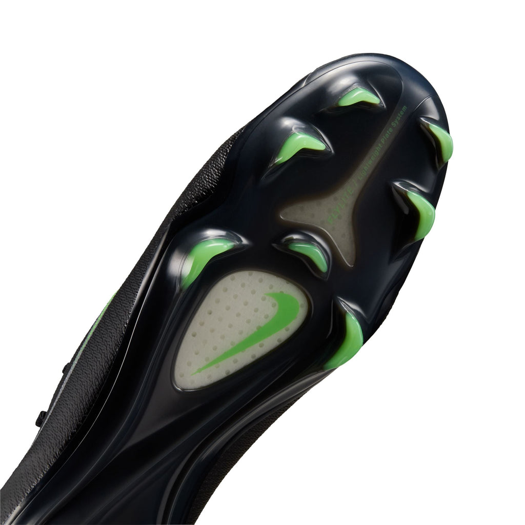 Nike Nike Mercurial Vapor 17 Elite Firm-Ground Low-Top Soccer Cleats
