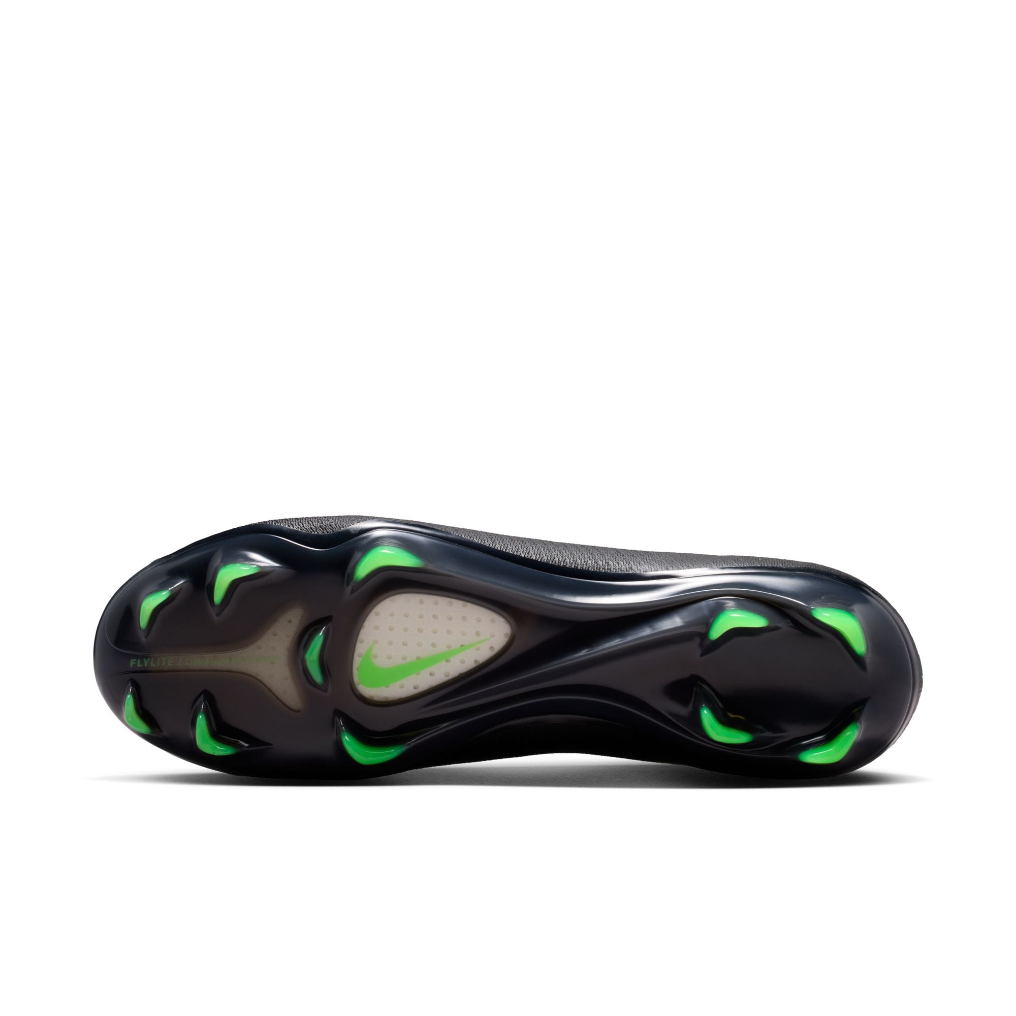 Nike Nike Mercurial Vapor 17 Elite Firm-Ground Low-Top Soccer Cleats