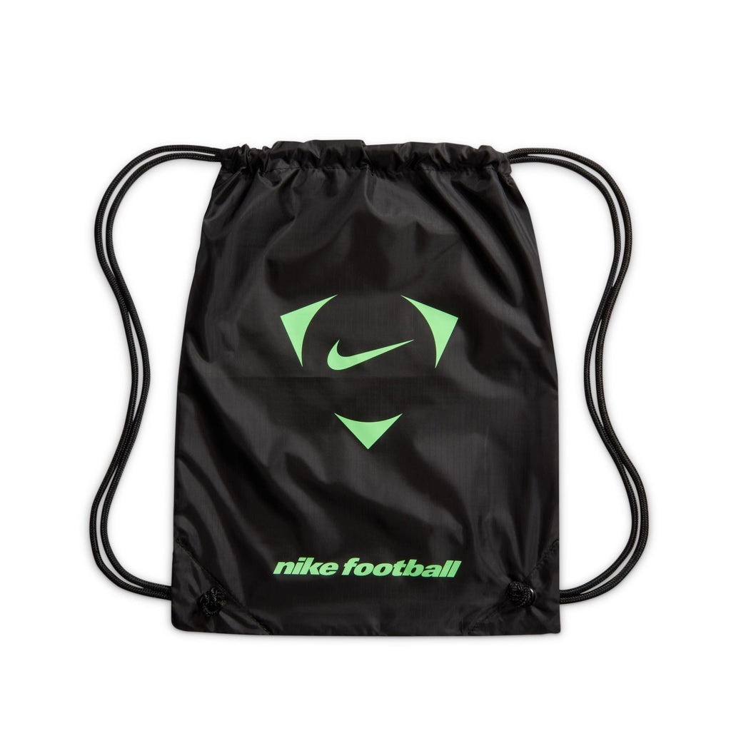 Nike Nike Mercurial Vapor 17 Elite Firm-Ground Low-Top Soccer Cleats