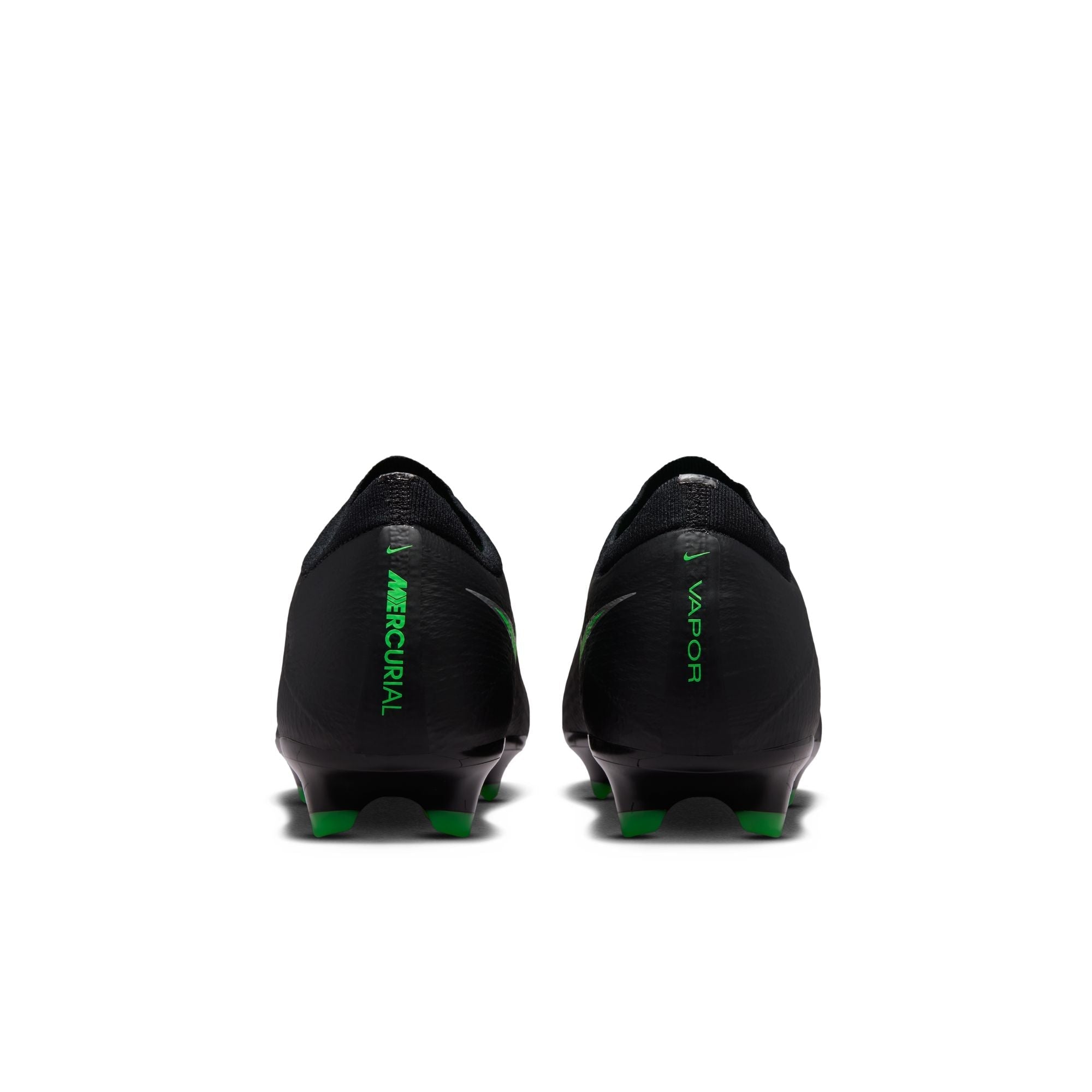 Nike Mercurial Vapor 17 Pro Firm-Ground Low-Top Soccer Cleats