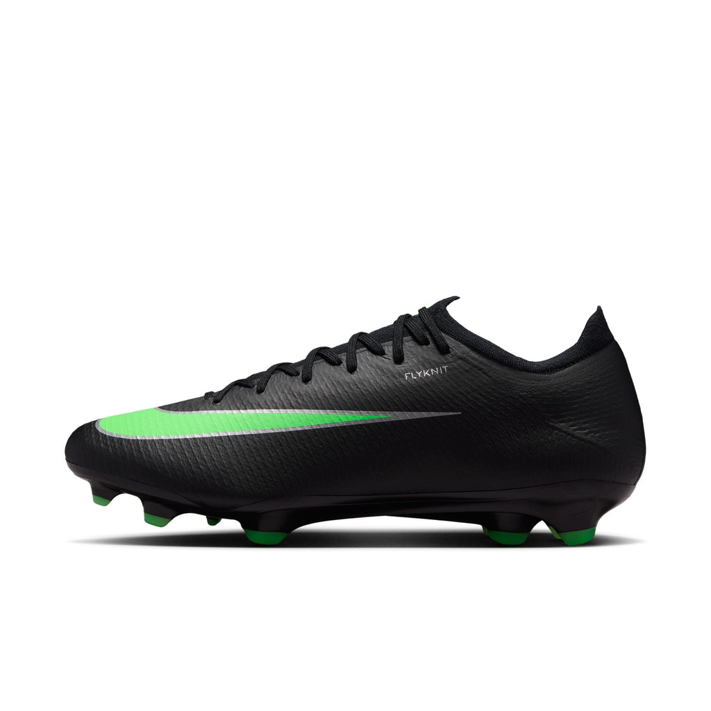 Nike Mercurial Vapor 17 Pro Firm-Ground Low-Top Soccer Cleats