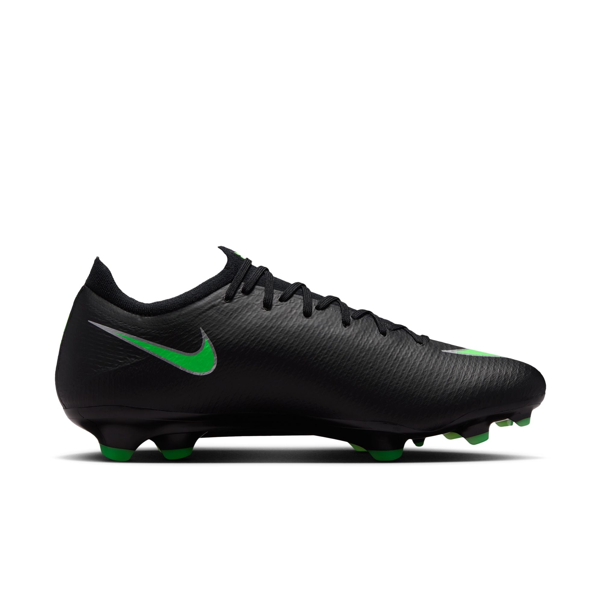 Nike Mercurial Vapor 17 Pro Firm-Ground Low-Top Soccer Cleats