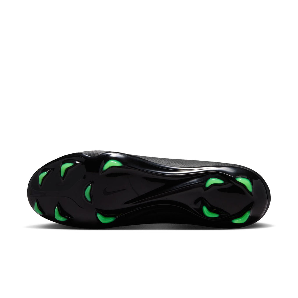 Nike Mercurial Vapor 17 Pro Firm-Ground Low-Top Soccer Cleats