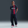 Nike Paris Saint-Germain 2004 Total 90 Reissue Men's Soccer Replica Jersey