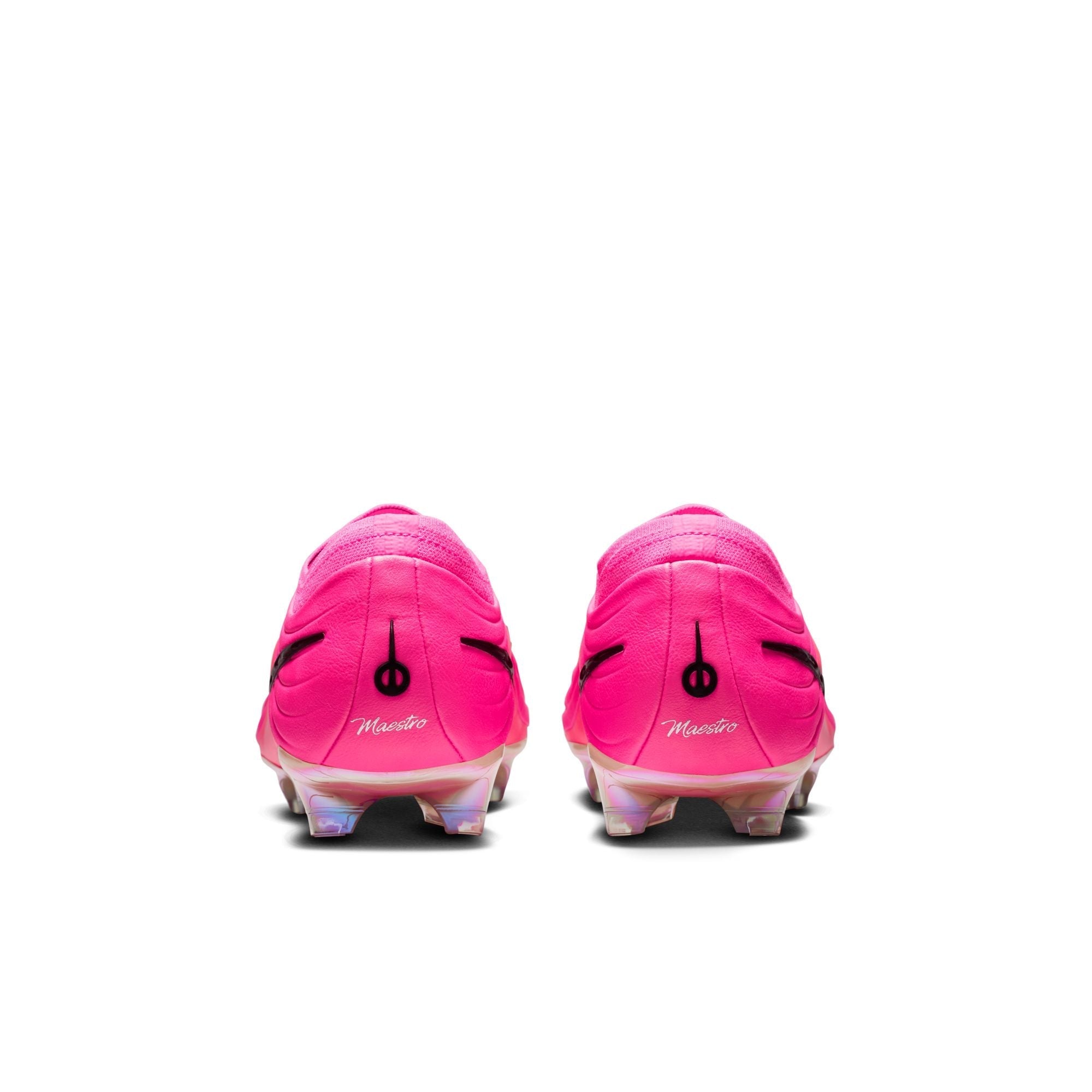 Nike Tiempo Maestro Elite Firm-Ground Low-Top Soccer Cleats