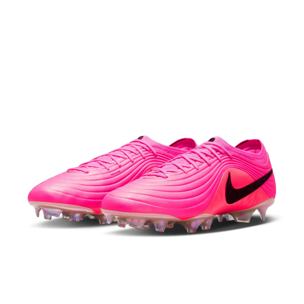 Nike Tiempo Maestro Elite Firm-Ground Low-Top Soccer Cleats