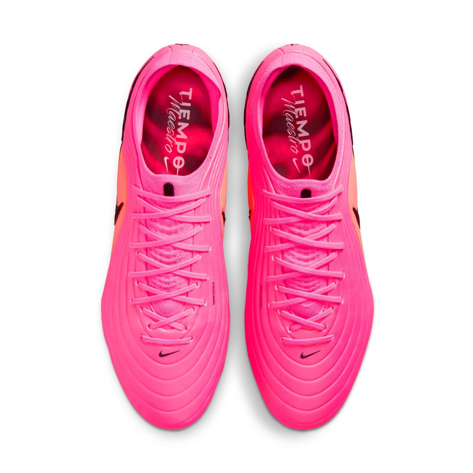 Nike Tiempo Maestro Elite Firm-Ground Low-Top Soccer Cleats