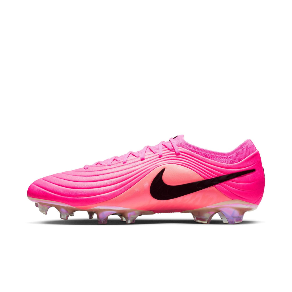 Nike Tiempo Maestro Elite Firm-Ground Low-Top Soccer Cleats
