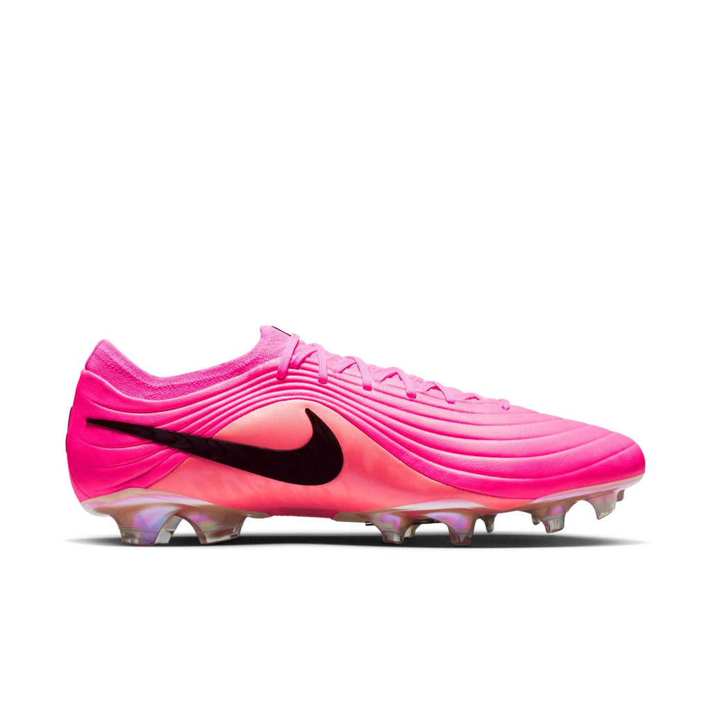 Nike Tiempo Maestro Elite Firm-Ground Low-Top Soccer Cleats