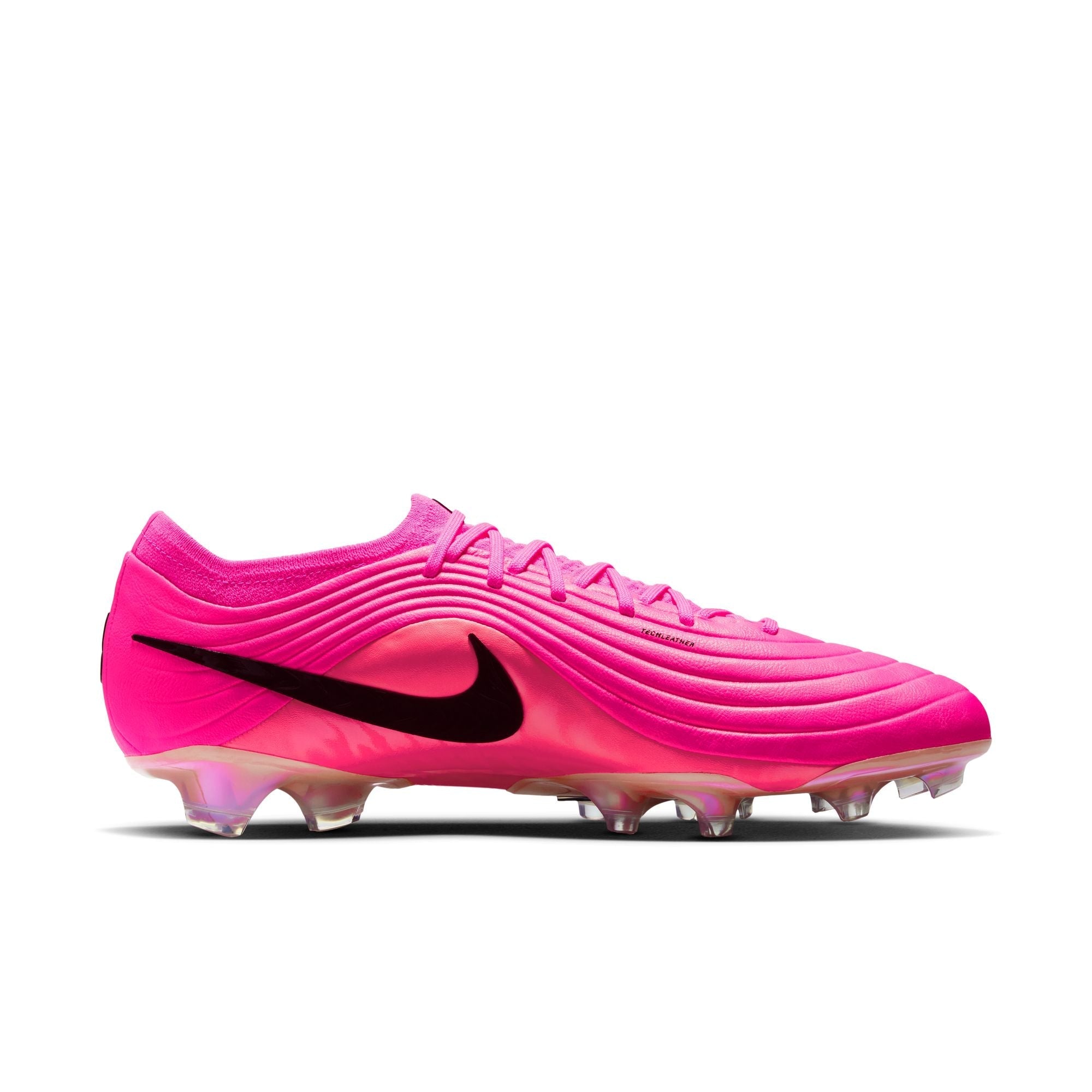 Nike Tiempo Maestro Elite Firm-Ground Low-Top Soccer Cleats