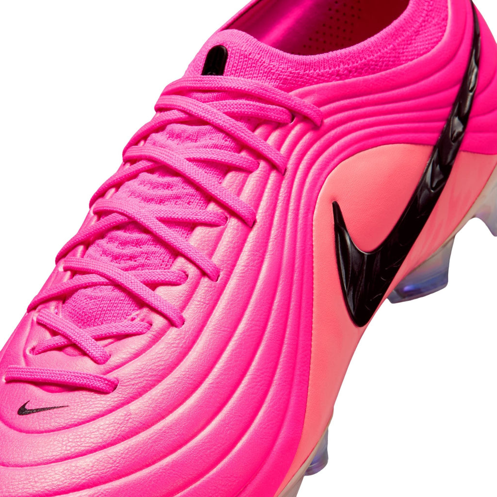Nike Tiempo Maestro Elite Firm-Ground Low-Top Soccer Cleats
