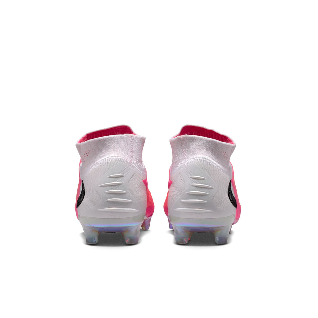 Nike Phantom 6 High Elite Firm-Ground Soccer Cleats