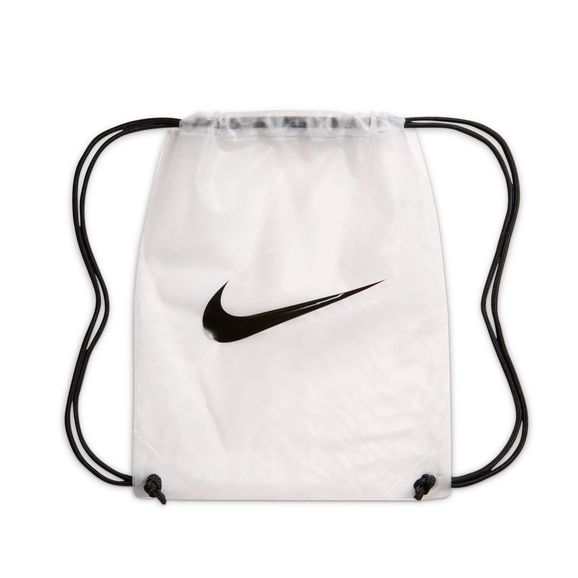 Nike Phantom 6 High Elite Firm-Ground Soccer Cleats