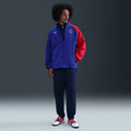 Nike Paris Saint-Germain 2004 Total 90 Reissue Men's Soccer Replica Track Jacket