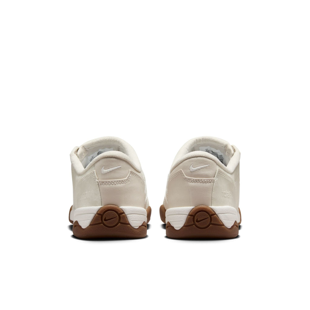 Nike Total 90 Women's Indoor Soccer Shoes