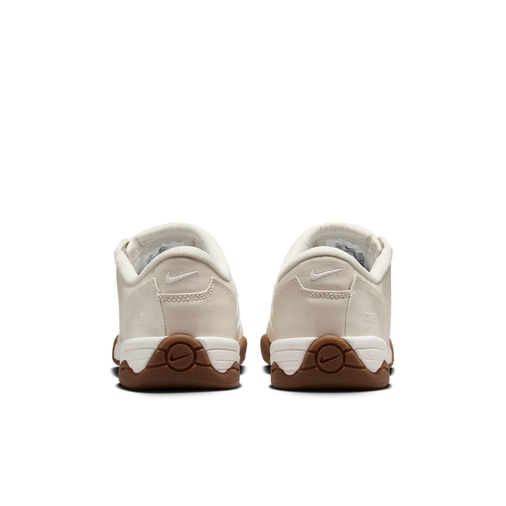 Nike Total 90 Women's Indoor Soccer Shoes