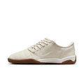 Nike Total 90 Women's Indoor Soccer Shoes