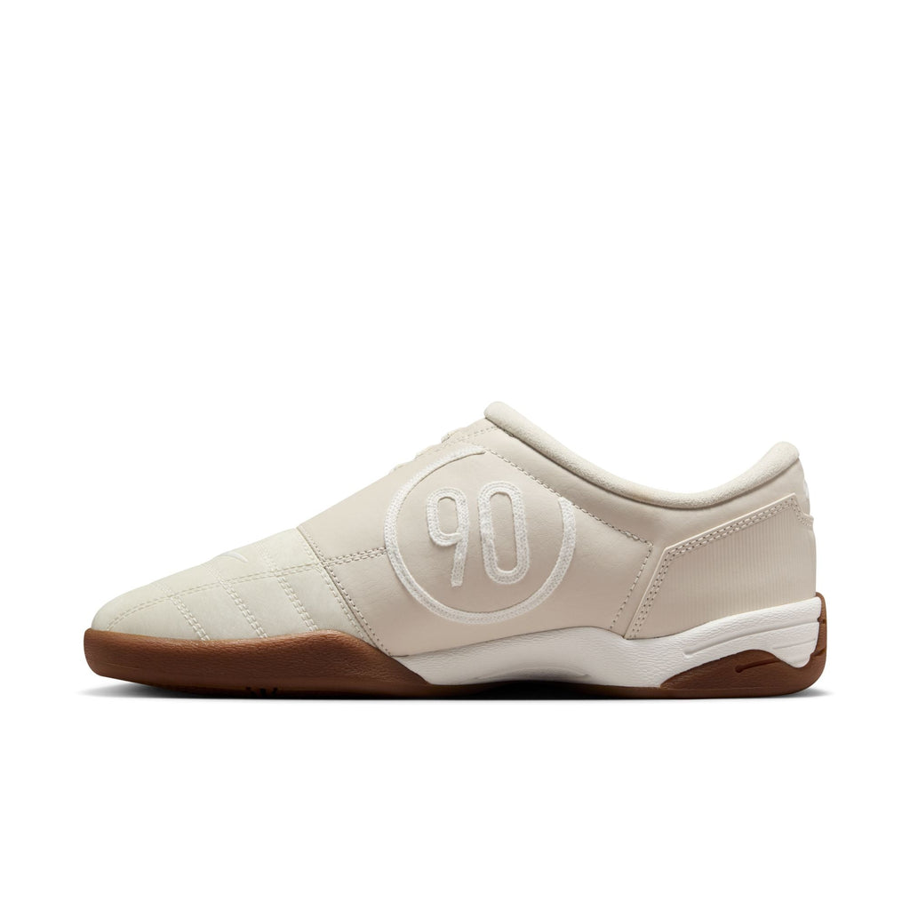 Nike Total 90 Women's Indoor Soccer Shoes