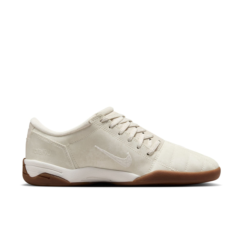 Nike Total 90 Women's Indoor Soccer Shoes