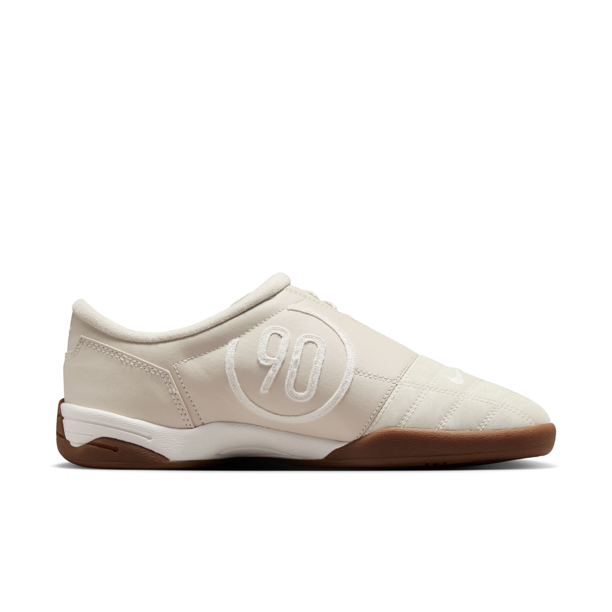 Nike Total 90 Women's Indoor Soccer Shoes