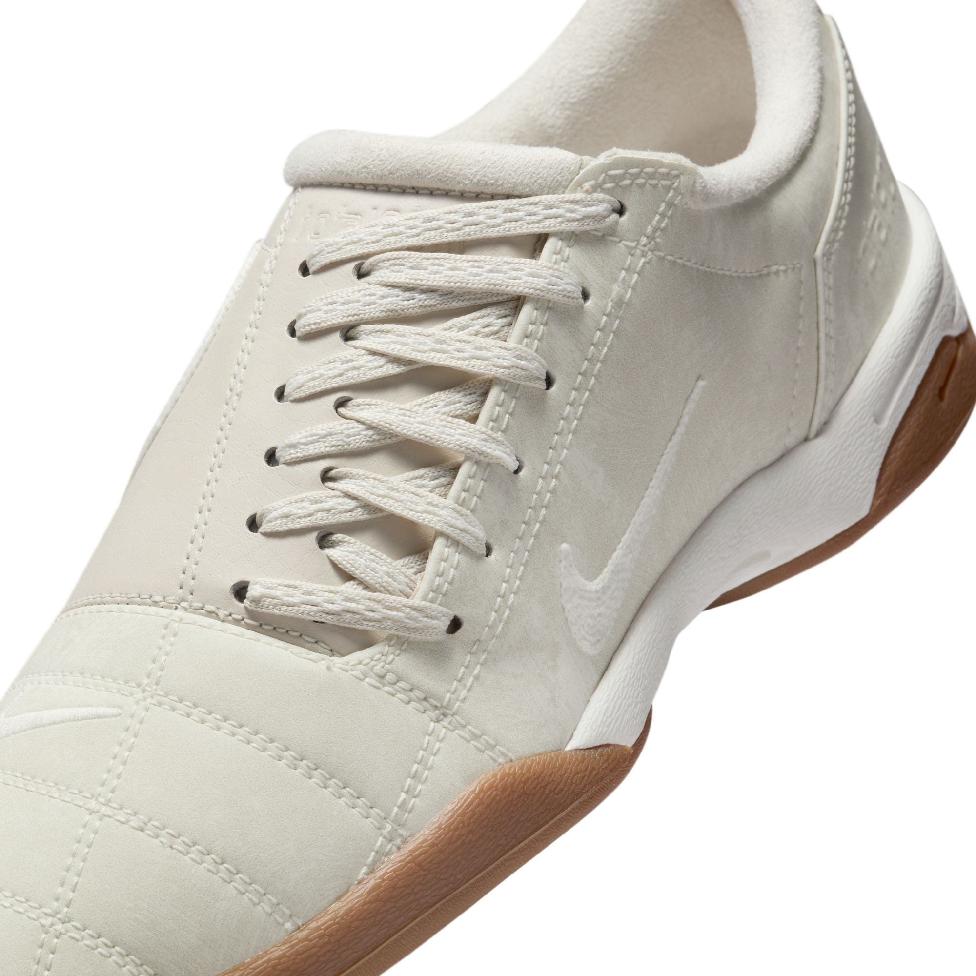 Nike Total 90 Women's Indoor Soccer Shoes