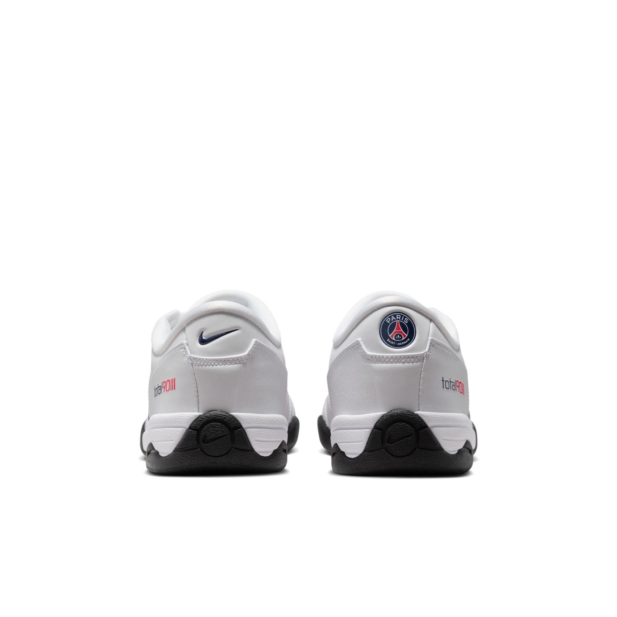 Nike Total 90 Men's Shoes