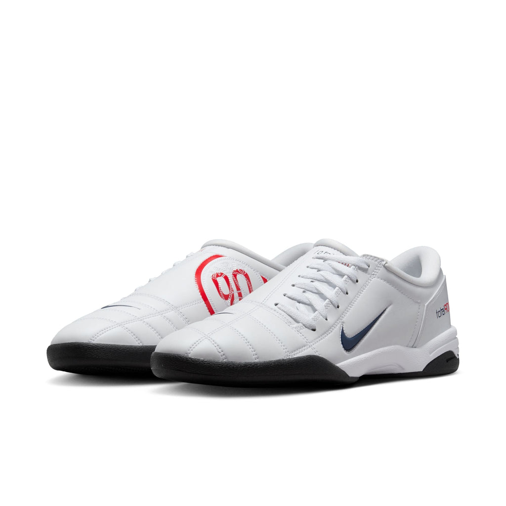Nike Total 90 Men's Shoes