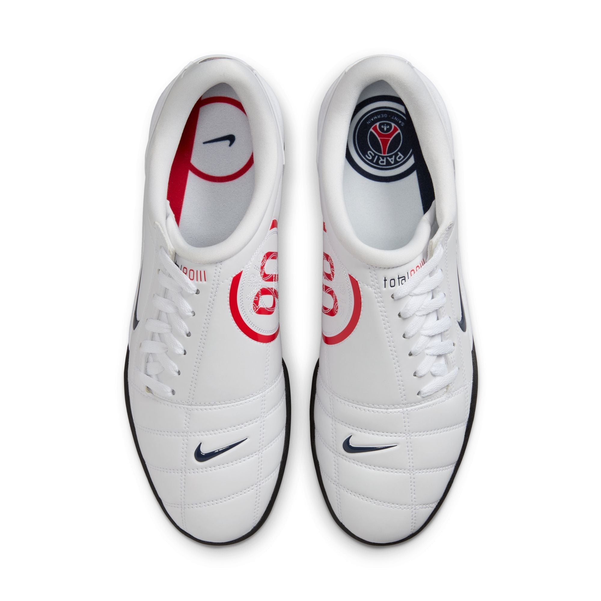 Nike Total 90 Men's Shoes