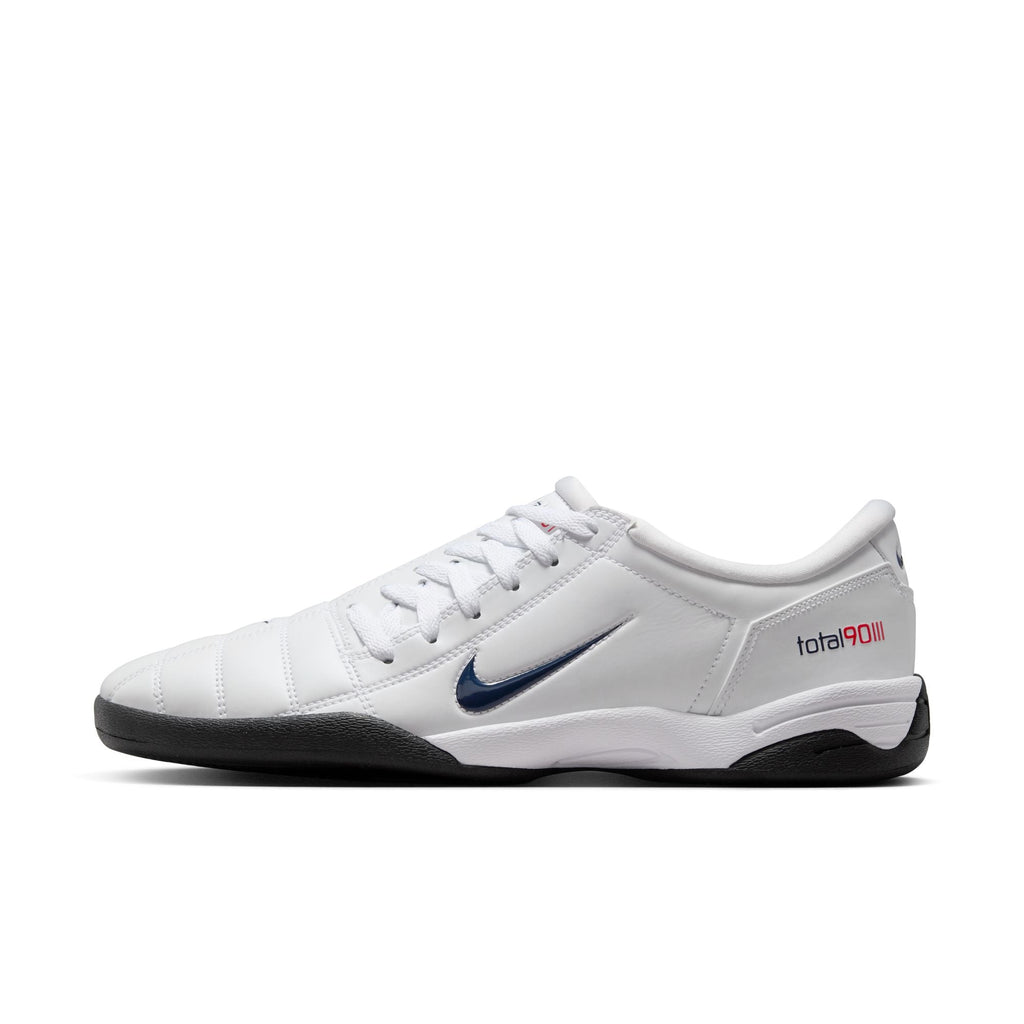 Nike Total 90 Men's Shoes