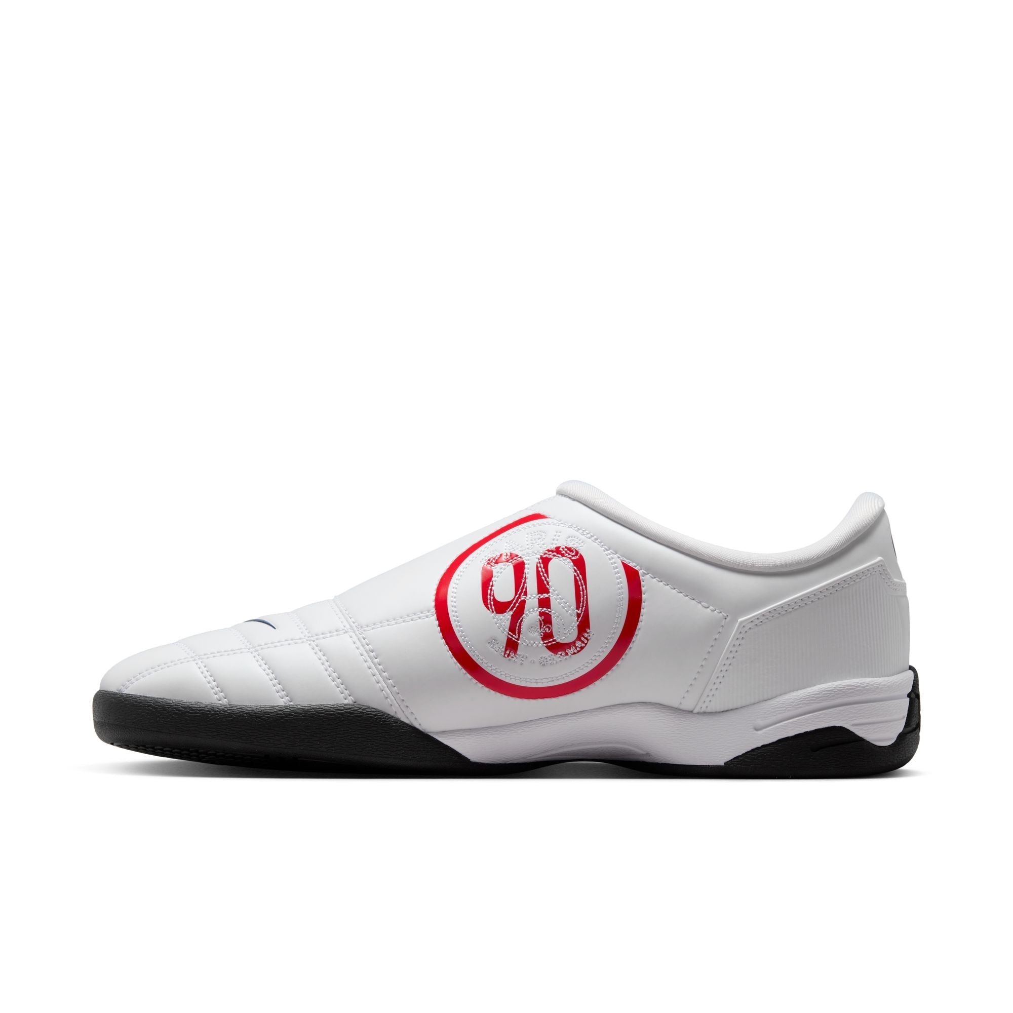 Nike Total 90 Men's Shoes