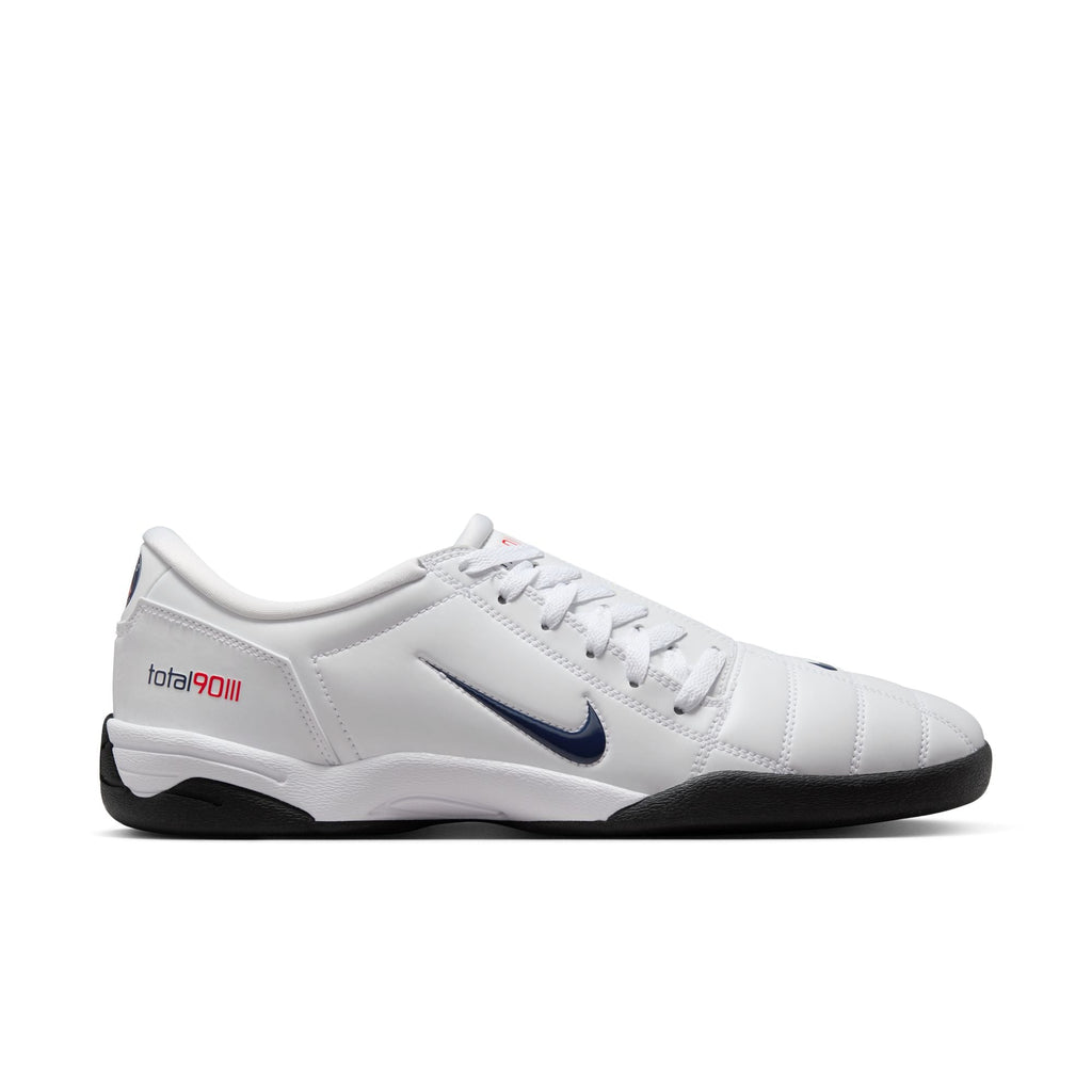 Nike Total 90 Men's Shoes