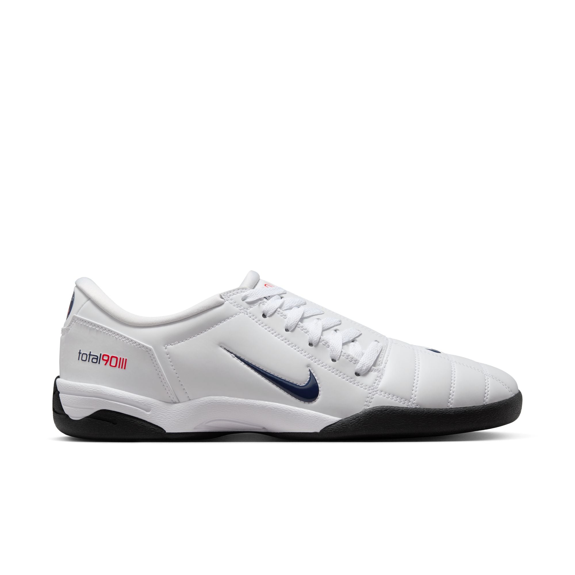 Nike Total 90 Men's Shoes