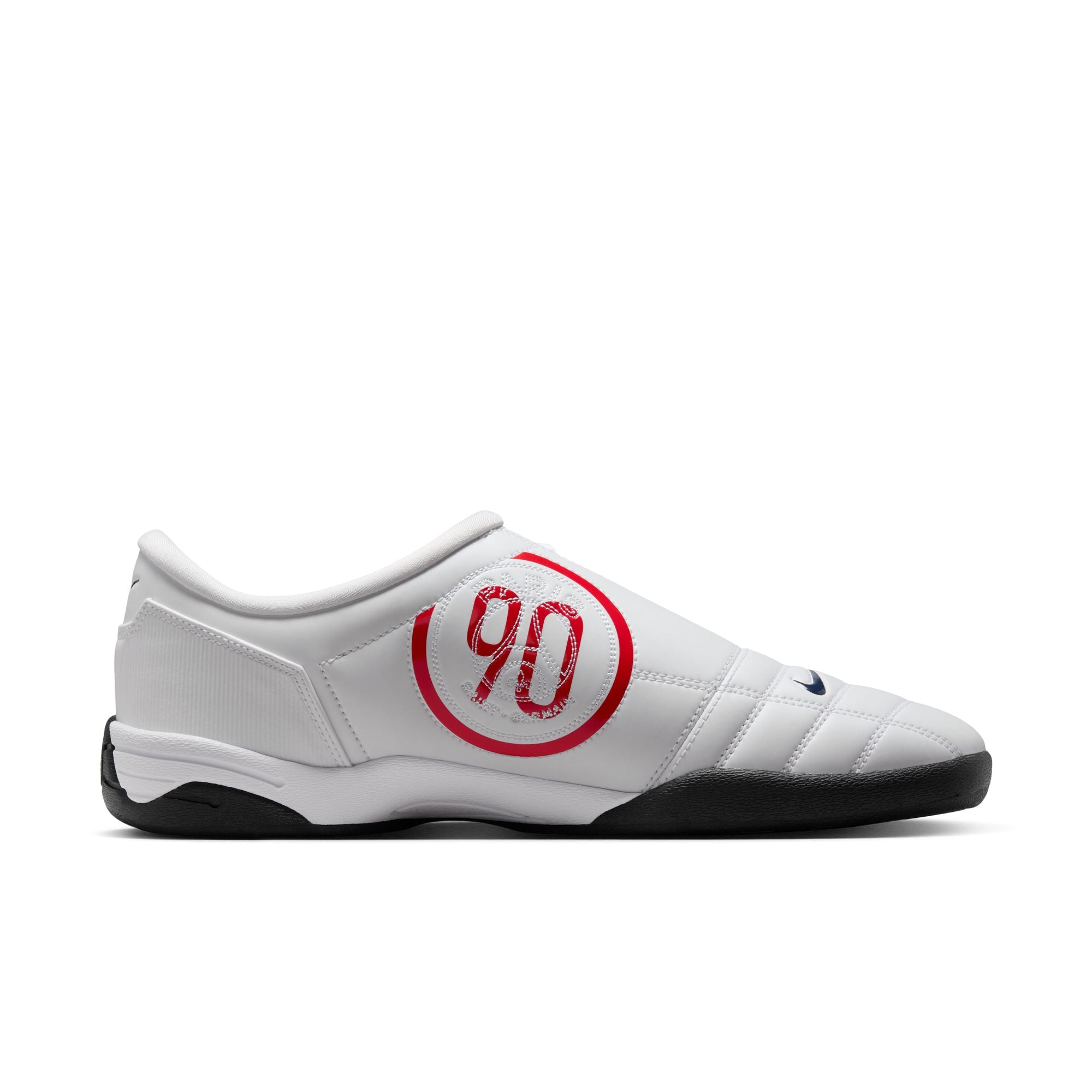 Nike Total 90 Men's Shoes