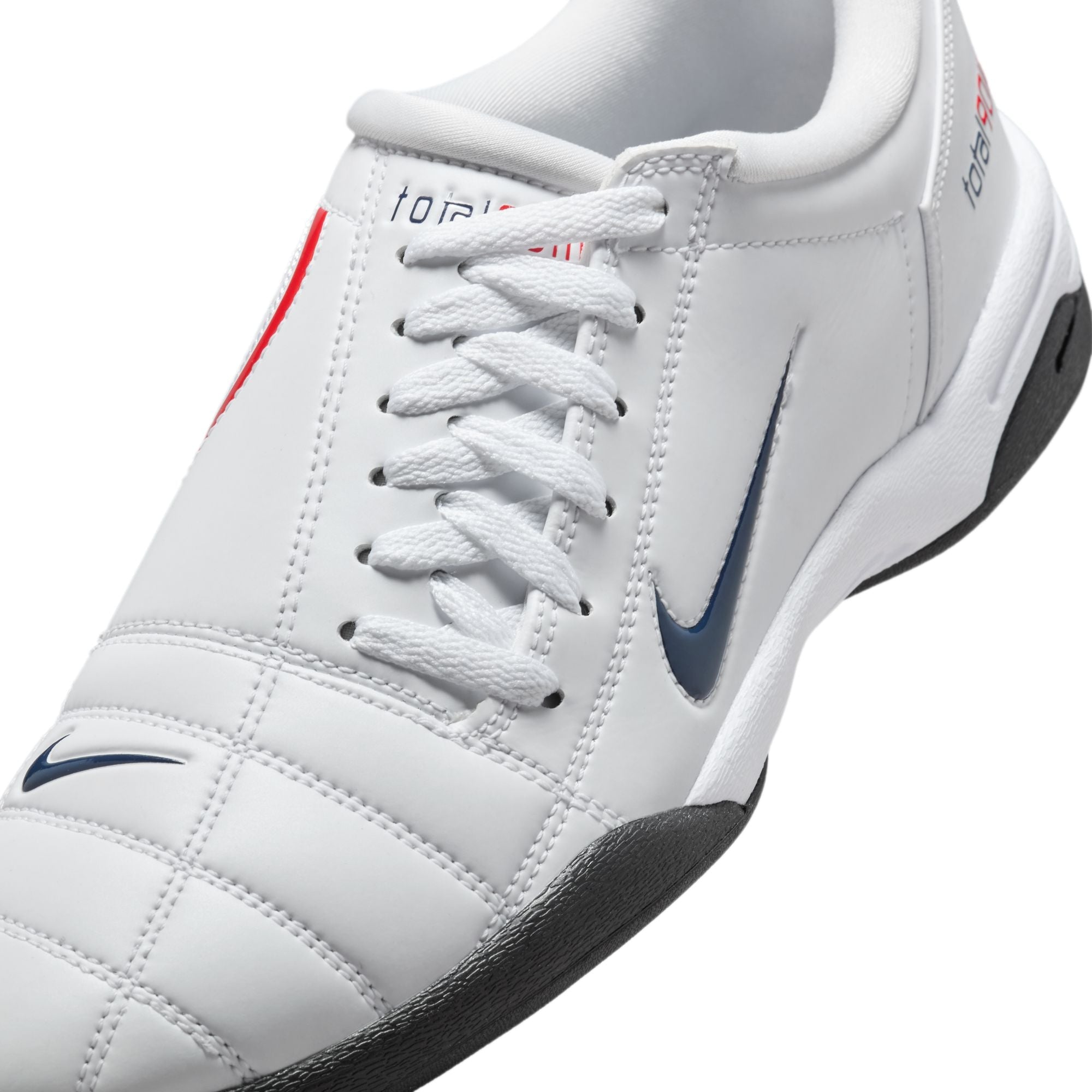 Nike Total 90 Men's Shoes
