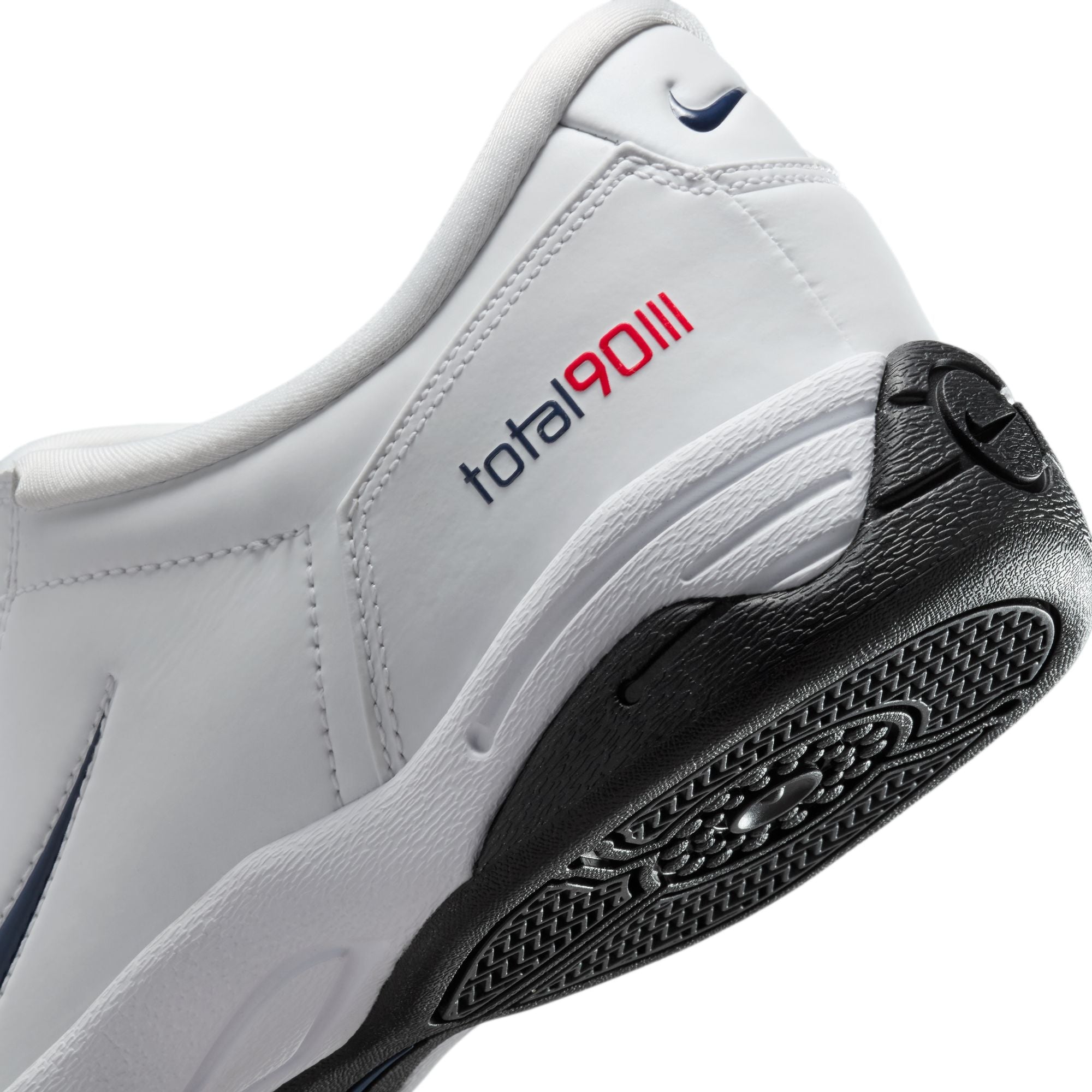 Nike Total 90 Men's Shoes