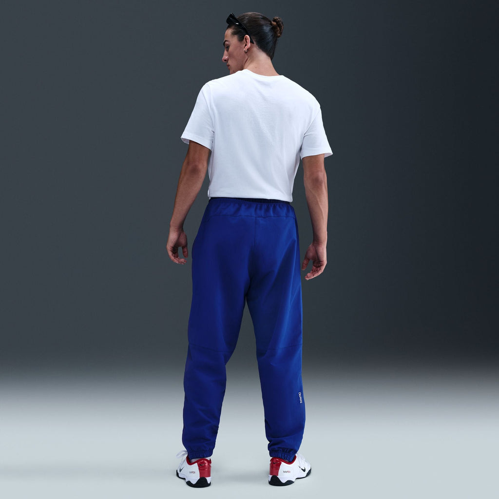 Nike Paris Saint-Germain 2004 Total 90 Reissue Men's Soccer Replica Track Pants