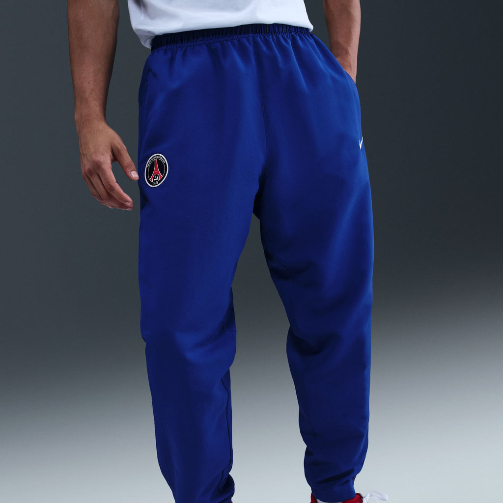 Nike Paris Saint-Germain 2004 Total 90 Reissue Men's Soccer Replica Track Pants